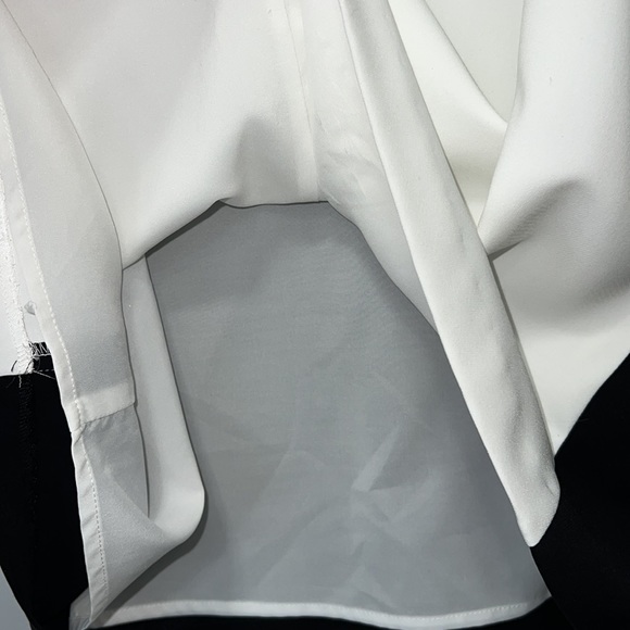 1. STATE mini dress - Picture 4 of 7